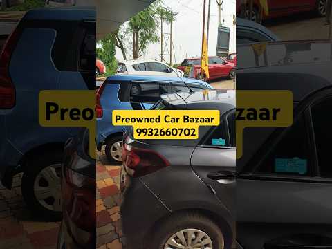 #automobile #secondhandluxury #offroad #qualityusedcars #travel #2ndhandluxury #secondhandsupercars