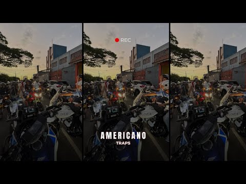 22 MINUTOS de TRAP/FUNK em SPEED UP - ATUALIZADAS DE #2025