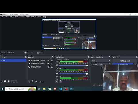 how to create database connection and database using mysql n node