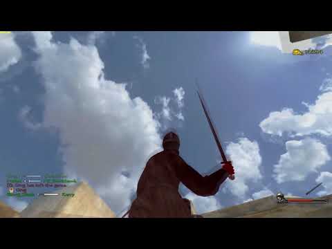Random Duels #1 [HD]
