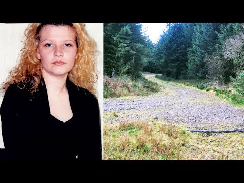 5 Cold Cases that were SOLVED with Insane Twists