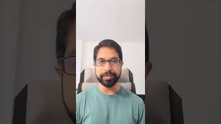 Feature Engineering & Feature Extraction #ai #ml #hindi #technology #education