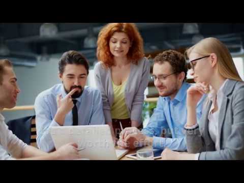 Developing a Buyer Persona for Your Company