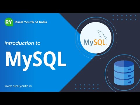 MySQL Basics Explained: Create, Insert, Update & Delete | Part - 1 | Tamil