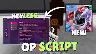*NEW* Heroes Battlegrounds Script | Pastebin 2024 | Auto Kill Players, Ai Play, Auto Ability |