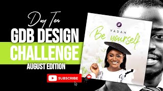 The Latest Trends in Music Cover Design in Pixellab || Pixellab Design Tutorial