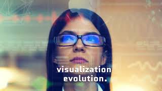 Learn Graphic Design