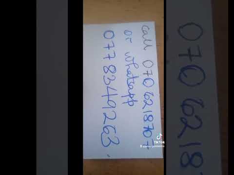 #how to get quick loans at a very low interest rate . Whatsapp or call 0740903710 or 0778349263