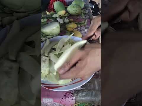 #facebookvideo #fruits #shortsvideo #shortstrending #shortsvideo #youtubeshorts