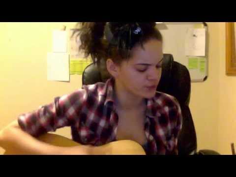 I'm Yours Jason Mraz 4th Cover