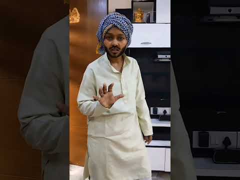 Papa ki pari ko jawab 🤣 #funny #funnyshorts #kidsfunnyvideos funnyvideos