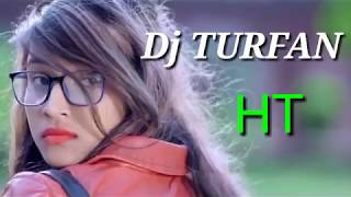 Sochta Hoon Ke Woh Kitne Masoom Thay love song! Dj TURFAN HT
