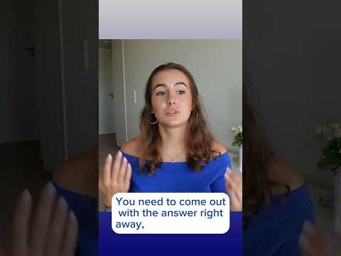 How to prepare for YKI Test?🇫🇮The full video is on my channel💙 #finland #finnishlanguage #suomi