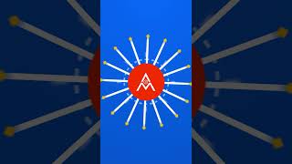 Minimal Logo Intro Free After Effect | Free Logo Intro | No copyright | Alpha Motion Graphics