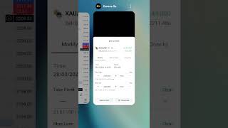 Scalping 📉#scalping #shorts #shortvideo #subscribe #shortsfeed #tranding #trading #tradingtech