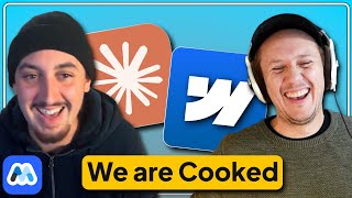 The New Role of Web Designers in the Age of AI