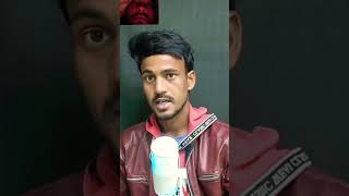 #funny #vlog #explore #comedy 🔥🔥🔥🔥🔥 #hindustanidost #youtube 👍