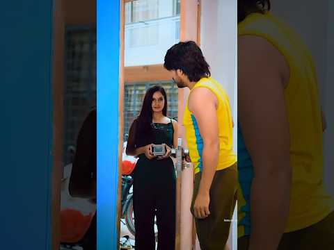 Suraj actor and Priti actor love you too 🌹💗 cute baby.#surajactor #shotsfeed #surajpriti