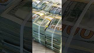 10 Mind-Blowing Facts About the Dollar! 👀💸 #dollar #facts #interesting #unknownfacts #bill #short