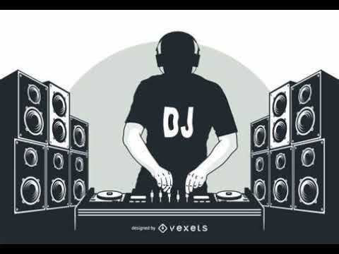 HELMET DANCEHALL SINGLES PT 2 MIX DJ SLATTER