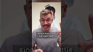 This Kid Solves The Rubik's Cube Faster Than You 🤯