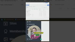 Workflow Automation: Automating Your Tasks with Ease