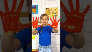 Math is FUN?! These Creative Tricks Prove It 🧮✨ #MathForKids #CreativeLearning