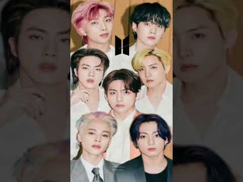 BTS army short video shorts song 😍😍😍😍😍😍😍