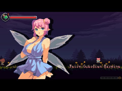 Klaroro - Abyss of the Soul   a little fairy🧚 and one BIG subscribe👍👍