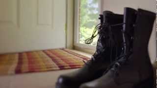 Citi: CredAbility ReConnect -- Financial Empowerment for Armed Forces, Veterans and their Families