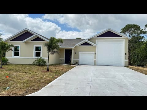 4 house open house this weekend!