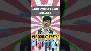 GLC Mumbai Placements Exposed! 💼 What to Expect? #lcc #job #hiring #placement #law #lawfirm #mumbai