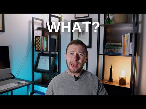 Depreciation vs. Appreciation Explained! What's the difference?