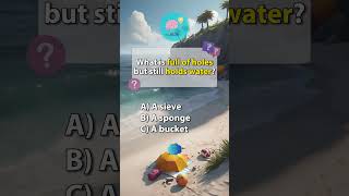 Can you answer all the questions correctly? #shorts #quiz