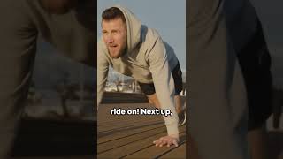 5 Minute Ab Workout: Sculpt Your Abs in NO TIME!!! #AbBlast #quickworkout  #strongcore #getfitfast "