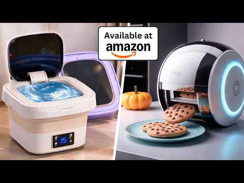 13+ Best Cheap Gadgets on Temu That Really Work ||