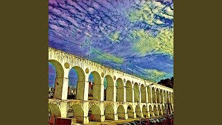 Abstract Reality