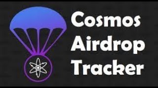 Atom Token Airdrop! 🚀 Certik, Massive v2 Updates! Long-Term Growth Altcoin! 💰