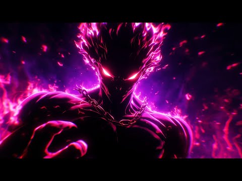 SLICK KILLA - AGGRESIVO MONTAGEM