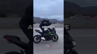 You’re Wrong If You Think Bigger CC Means Faster!