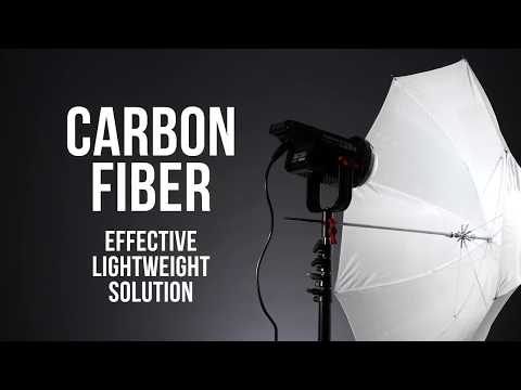 Aputure Light Shaping Accessories