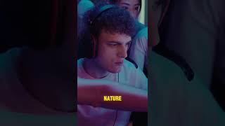 Dota 2 is the most toxic communities in gaming