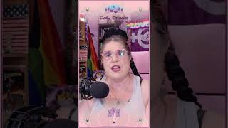 Delaluna Oracle: Regrets, Open Options & Learning from the Past 💔✨