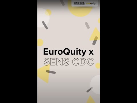 ROFIM x CDC