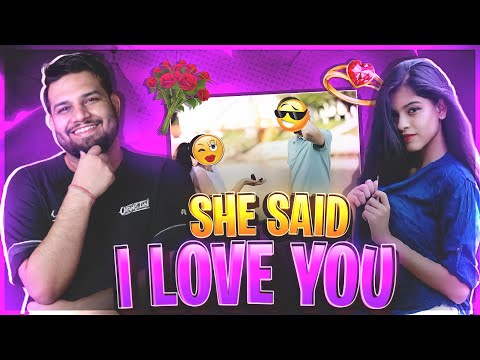 JONTY GAMING RAID ON GIRL STREAMER - MUST WATCH 🤣🤣 #FunnyHighlights