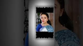 gundelo vaalava ❤️#soundaryasongs #soundaryavideos #love #trending #viral #ytshorts #ytvideoes #sts