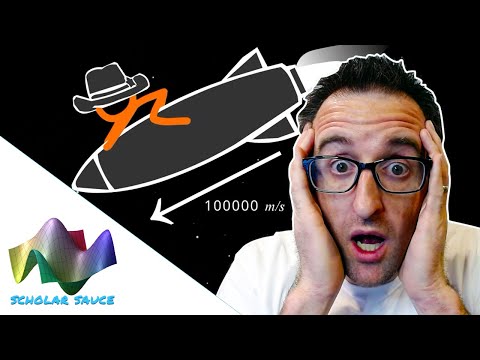 Math Professor Reacts to Animation vs. Physics