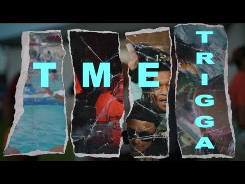 TMETrigga - “Beefin Wit Me” (Official Music Video) Shot by: @shotby2x