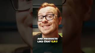 How to Monetize YouTube AI Like a Pro | Shane Hummus  #youtubemonetization