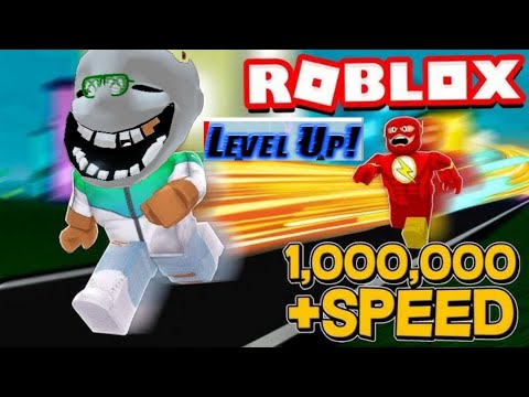 INF STEP |Legends Of Speed ⚡ | Working PC and mobile |Script Roblox|